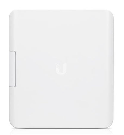 UNIFI FLEX SWITCH ADAPTER KIT