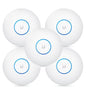 UNIFI AP AC PRO 5 PACK