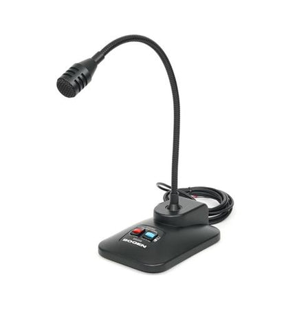 Microphone Desk Dynamic Cardiod