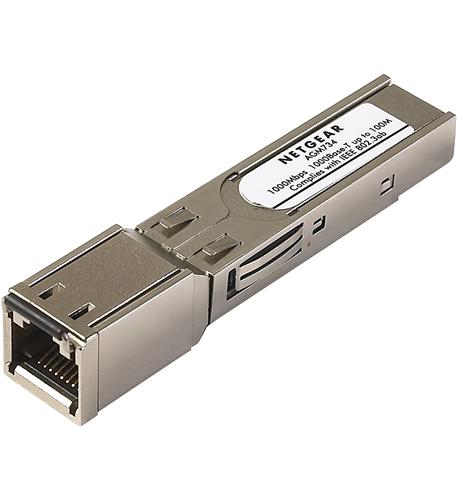 GBIC SFP 10/100/1000MBPS RJ45