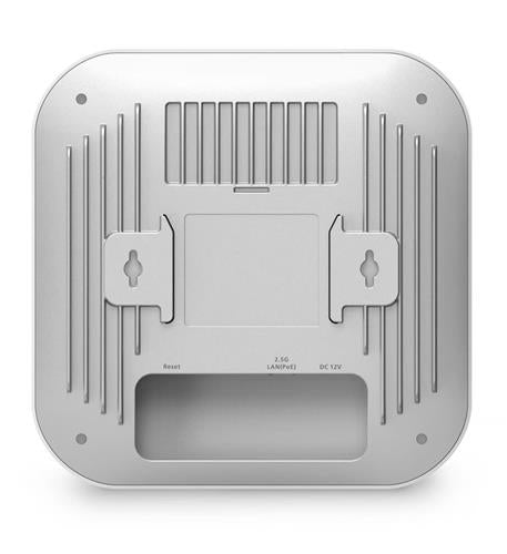 Wi-Fi 7 2x3x3 Lite Indoor Wireless Acces