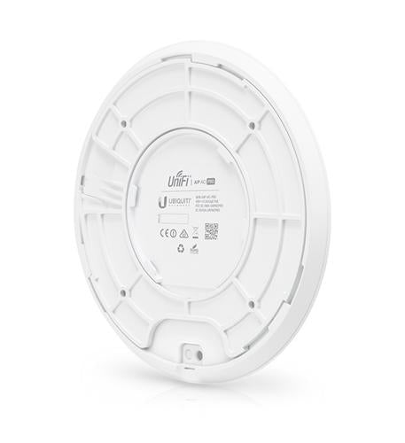 Unify AP, AC pro, with poe adapter