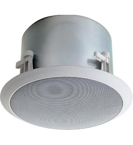 LOW PROFILE CEILING SPEAKER