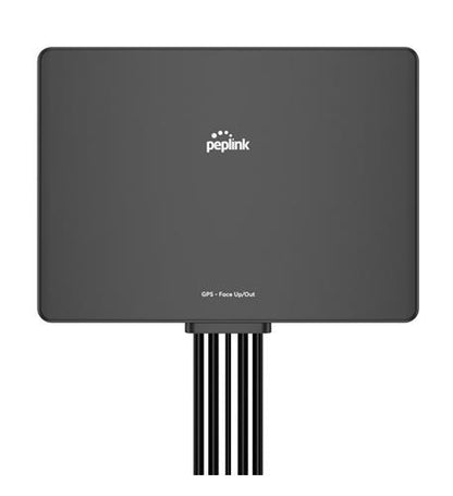 Peplink 40G Slim Antenna