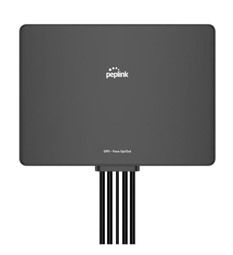 Peplink 40G Slim Antenna
