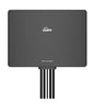 Peplink 40G Slim Antenna