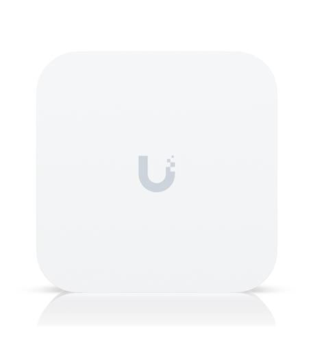 Cloud Gateway and WiFi 6 AP