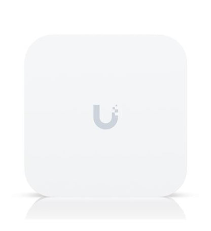 Cloud Gateway and WiFi 6 AP