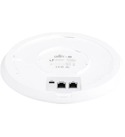 UNIFI HD ACCESS POINT 5 PACK