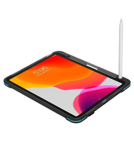 Targus SafePort Standard Case iPad Air