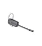 CS545/CS545-XD/WH500-XD Headset