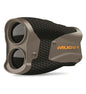 450 LASER RANGE FINDER