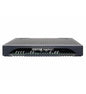 SmartNode VoIP GW, 1 E1/T1 PRI