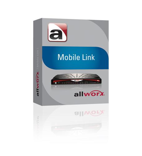 8210054 iPhone Software