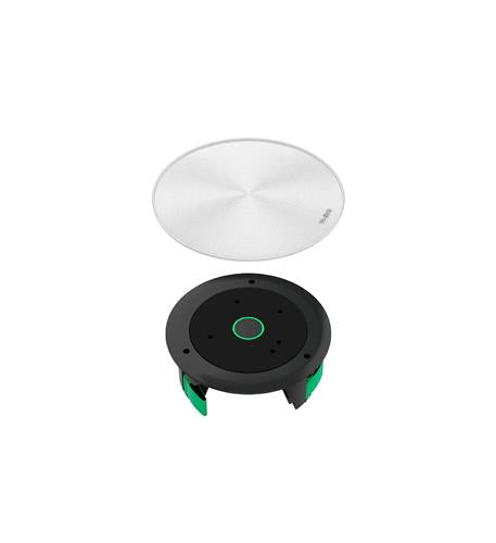 1303095 SkySound CM20 Ceiling Microphone