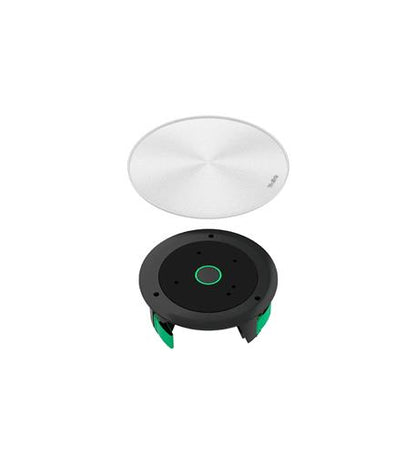 1303095 SkySound CM20 Ceiling Microphone