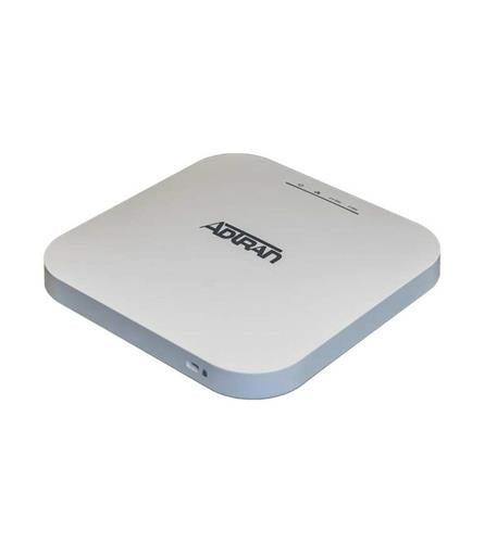 Wireless Access Points Outdoor