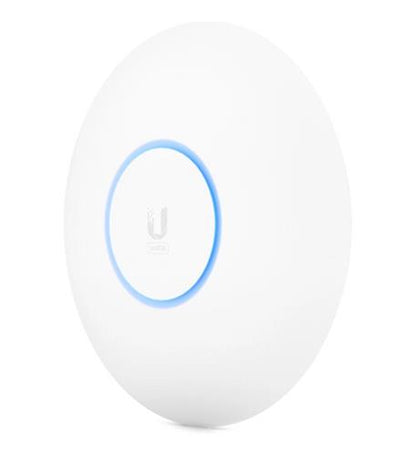 UNIFI WIFI 6 PRO INDOOR ACCESS POINT
