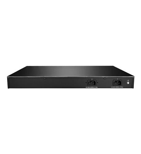1 ISDN-PRI Trunking Gateway