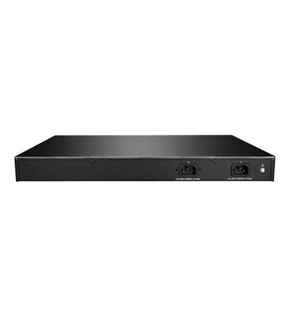 1 ISDN-PRI Trunking Gateway