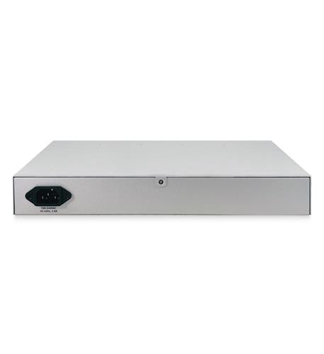 EnGenius Cloud SD-WAN Gateway