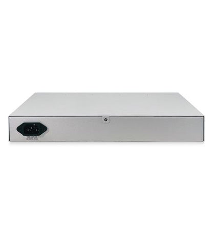 EnGenius Cloud SD-WAN Gateway