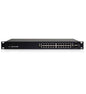 Edgeswitch 24,500W,SFP ports,26gbps,rack