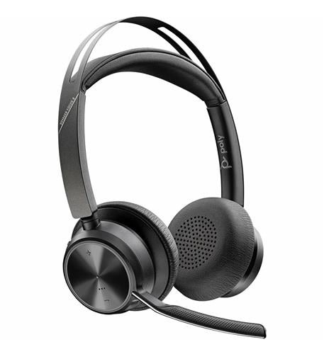 VOYAGER FOCUS 2 USB-A