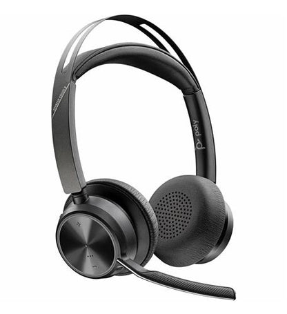 VOYAGER FOCUS 2 USB-A