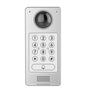 HD IP Video Door System