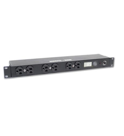 Power Distribution Unit