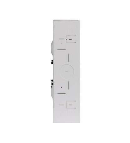 14" RESIDENTIAL WIRING ENCLOSURE