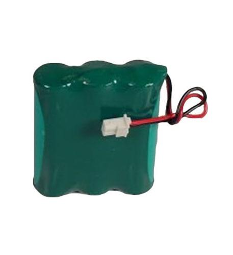 Battery KX-TD7894 and 7895  PSPT3H4AAU41