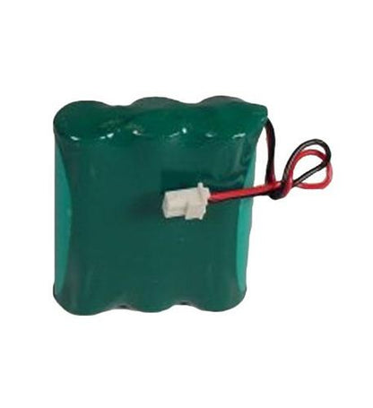 Battery KX-TD7894 and 7895  PSPT3H4AAU41