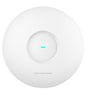 2x2 Dual Band Wi-Fi 7 Indoor AP,