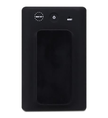Ubiquiti Installer