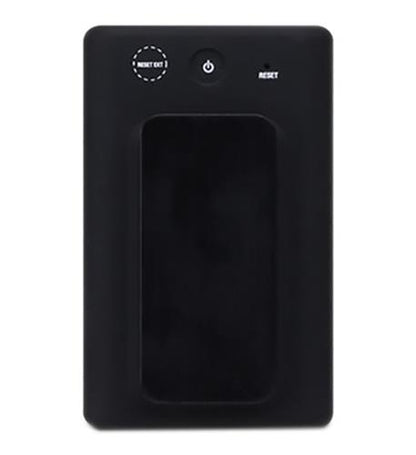Ubiquiti Installer