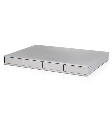 Ubiquiti UniFi Video