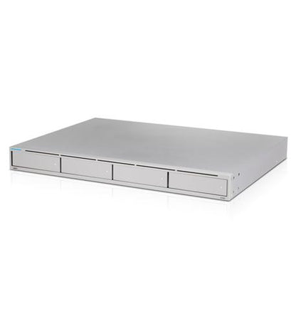 Ubiquiti UniFi Video
