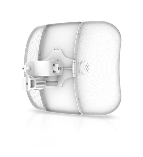 5 GHZ LITEBEAM AC, GEN2