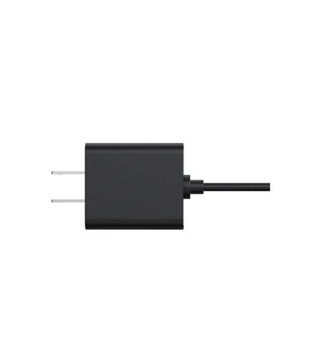 5-V 2-Amp Generic Power Supply