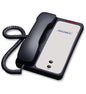 Teledex Opal 1001 Black