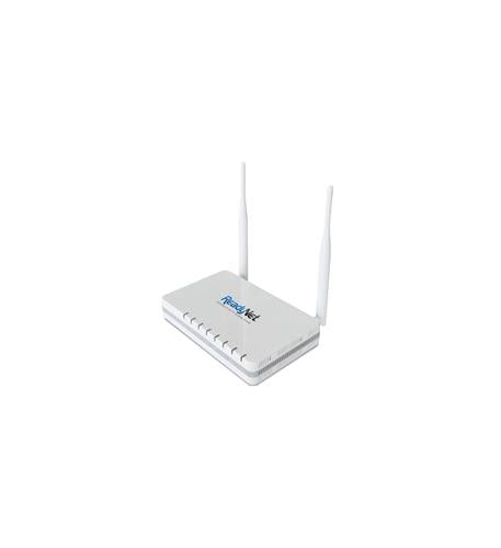 AC1000MS Wireless AC VoIP Router 2 FXS