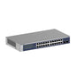 24P GE SMART MANAGED PRO SWITCH