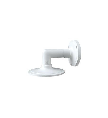 Wall Mount for O4D6M/O8D6M/VLDT6M