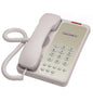 Teledex Opal 1005 Ash