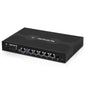 EDGEROUTER 6 PORT POE
