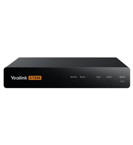 1303168 Room Device Navigator