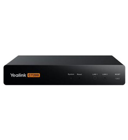 1303168 Room Device Navigator