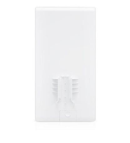 5-pack,UniFi AP, AC Mesh Pro
